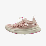 Tenisky KEEN Uneek Wk Women Cameo Rose/ Pink Flambe EUR 39