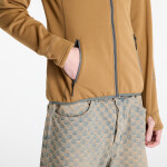 Bunda Tilak Femund Jacket Bronze Brown XL