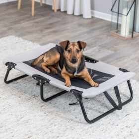 TRIXIE DOG LOUNGER S Ležadlo pre psov