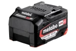 Metabo
