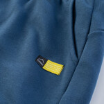 Pánske šortky MIKEL II L