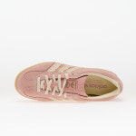 Tenisky adidas Gazelle Indoor W Wonder Mauve/ Crew White/ Gum EUR 36 2/3