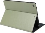 Dbramante Tokyo - iPad (2017/2018) - Olive Green