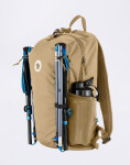 Fjällräven Abisko Softpack 16 221 Clay