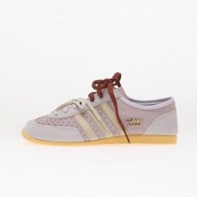 Tenisky adidas Japan Decon Frozen Purple/ Alumina/ Orange Tint EUR 39 1/3