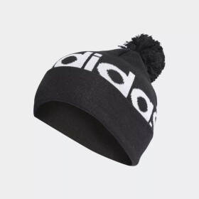 Čiapka Adidas Pompom Beanie IB2654