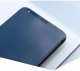 3mk HardGlass / Tvrdené sklo / Motorola Edge 60 NEO 5G / 9H / 0,3 mm (5903108675413)
