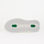 Tenisky Nike Vomero Premium White/ Midnight Navy-Green Spark EUR 45.5