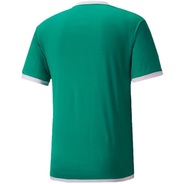 Puma teamLiga Jersey M 704917 05 muži L