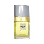 Chanel 100 ml