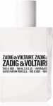 Zadig Voltaire This Is Her EDP ml