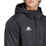 Pánska bunda Entrada 22 Stadium M IB6076 - Adidas S