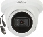 Dahua Technology KAMERA AHD, HD-CVI, HD-TVI, PAL HAC-HDW1231TLMQ-A-0280B - 1080p 2.8&nbsp;mm DAHUA