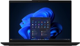 Lenovo TP L16 G2 CU5-225U 32GB