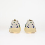 Tenisky adidas Adizero EVO SL Exo Suede Core White/ Collegiate Green/ Cream White EUR 42 2/3