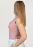Babell Indi chemise Farba S-XL ecru S