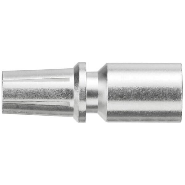 HDC MHP100 F 35 Weidmüller Množstvo: 10 ks; 1435830000