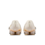 Tenisky Nike W Shox Z Calistra Pale Ivory/ Pale Ivory-Oatmeal EUR 39