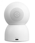 Xiaomi Kamera Smart C500 EU