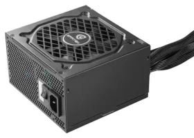 EFFITEK Silver 750W / PC zdroj / ATX 3.1 / PCIe 5.1 (EB-750)