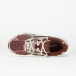 Tenisky Nike V5 Rnr Smokey Mauve/ Metallic Silver-Red Sepia EUR 42