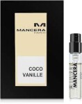 Mancera Coco Vanille EDP ml