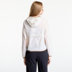 Bunda Nike ACG "Aireez" Women's UV Protection Trail Running Jacket Lt Orewood Brn/ Summit White S
