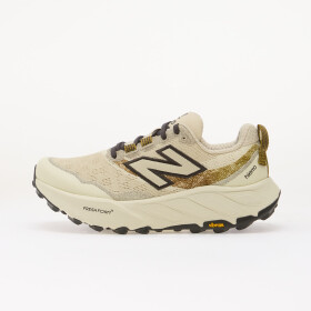 Tenisky New Balance WTHIER Angora/ Basil Oil EUR 36.5