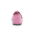 Froddo G1700378-7 Pink barefoot papuče 25 EUR