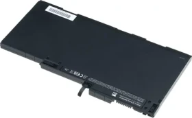 T6 Power CM03XL / Batéria pre notebook HP EliteBook / 4500 mAh / 50 Wh / 3 články / Li- POL (NBHP0110)