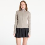 Bunda adidas x Entire Studios Training Mid Layer Jacket Putty Beige L