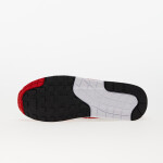 Tenisky Nike W Air Max 1 '86 Premium White/ University Red-Lt Neutral Grey EUR 36.5