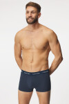 PACK Boxerky Calvin Klein Cotton Stretch II