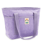 Termotaška Spokey Aurora SPK-944847 39x15x27cm