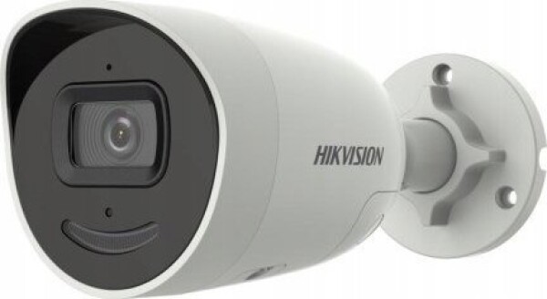 Hikvision DS-2CD2046G2-IU/SL(4mm)(C) Kamera IP