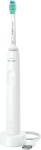 Philips Sonicare HX3671/13