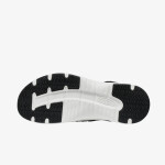 Tenisky KEEN Uneek W O3 Black/ Star White EUR 40.5