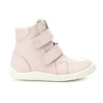 Baby Bare Shoes Baby Bare Febo Winter Cotton Candy zimné barefoot topánky 24 EUR