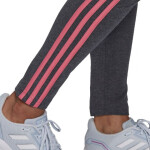 Dámske legíny adidas Loungwear E W H07769 XS