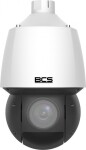 BCS Kamera IP obrotowa PTZ 4Mpx BCS-P-SIP2425SR10-AI2 Starlight z zoomem 25x