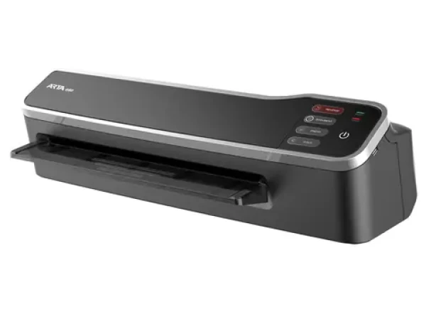 ARTA G60 / Laminátor / 80 - 250 mic / šírka: 335 mm (TP-ARTA-G60)