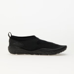 Tenisky Nike Aqua Turf Black/ Off Noir-Black EUR 40