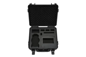 STABLECAM Kufor pre DJI Mini 5 Pro