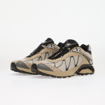 Tenisky Salomon XT-WHISPER Black/ Almilk/ Ftw Silver EUR 47 1/3