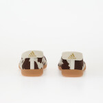 Tenisky adidas Taekwondo Mei Ballet W Auco/ Ftw White/ Gum2 EUR 40