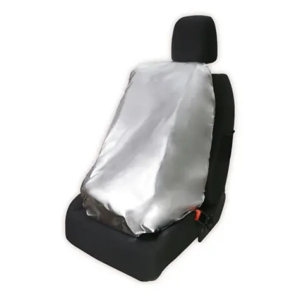 Asalvo SOLAR COVER anti UVA poťah na autosedačku_ (AS21618)