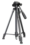 Levenhuk Level BASE TR20 / Statív / 1,12 kg (78394)