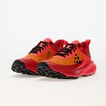 Tenisky Craft Pure Trail X Chestnut/ Shock EUR 44