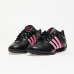 Tenisky adidas Adiracer Lo W Core Black/ Lucid Pink/ Silver Metallic EUR 38 2/3