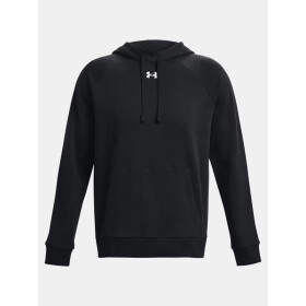 Under Armour Pánska mikina 1379757-001